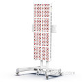 LED Red Light Therapy Sauna θεραπεία 3000W